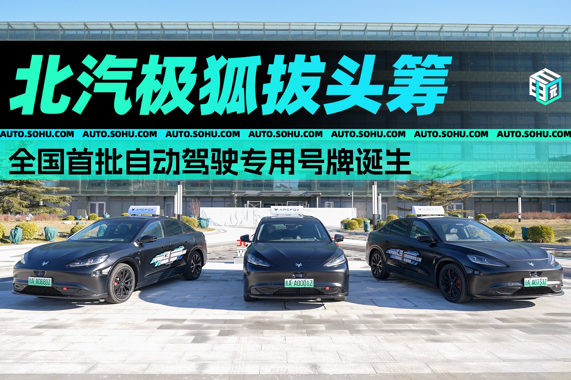 1767066645878403.jpg 24763df84a71f4297f24e45f214fe04b.jpg