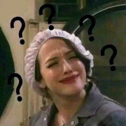 医疗险科普|解锁相对免赔额优势,满足你既要又要还要的需求