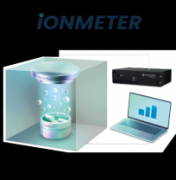 瑞典Ionautics lonMeter：精准监测电离分数与沉积通量，助力PVD/IPVD工艺与涂层质量双重提升