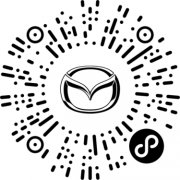 EZ-60首次智能化升级重磅开启 3D HUD行业首发“3D立牌指引”